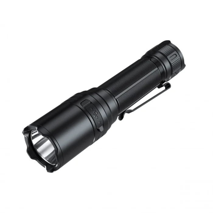 Latarka taktyczna LED Fenix TK15R (039-753)